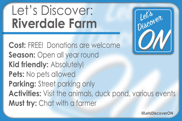 Riverdale-Farm-checklist-622x415