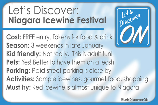 Niagara-Ice-Wine-Fest-checklist