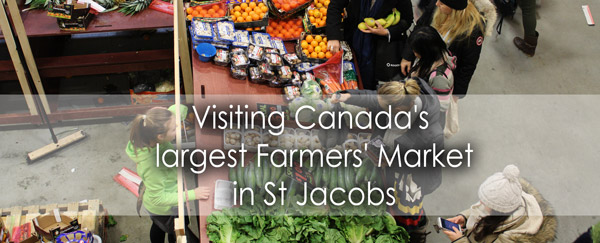 St-Jacobs-banner-pic