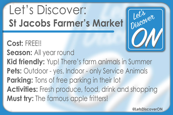St-Jacobs-Farmers-Market-checklist