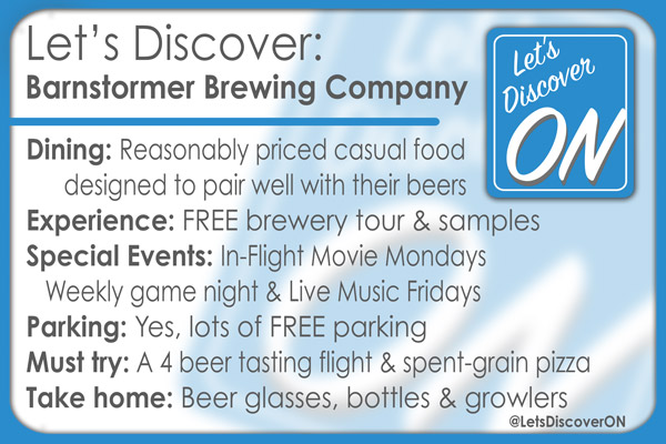 Barnstormer-Brewing-checklist