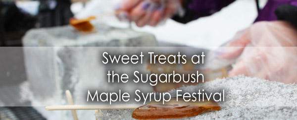 sugarbush-banner