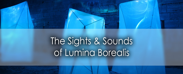 lumina-borealis-banner