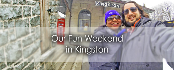 Our-weekend-in-Kingston-banner