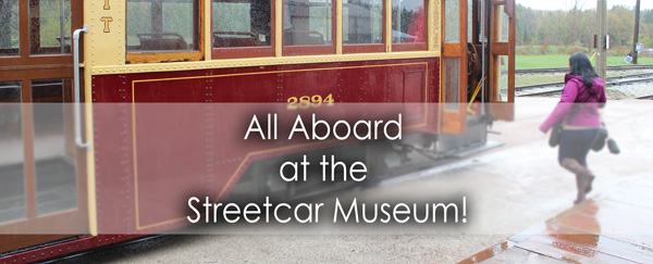 ldon-streetcar-banner