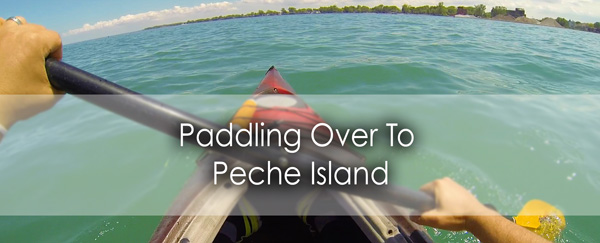 windsor-kayak-banner