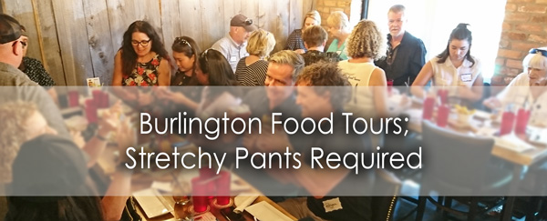burl-food-tour-banner