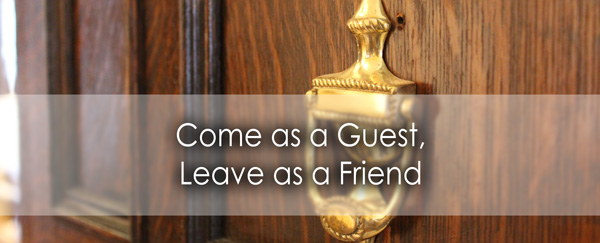 Grey-Gables-Inn-banner