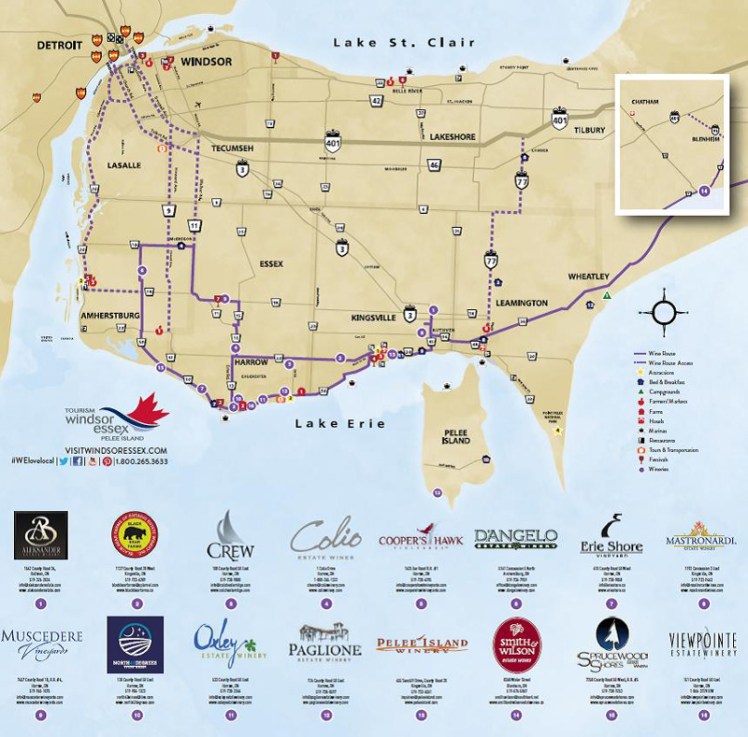 epic-tour-map