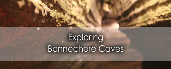 bonnechere-caves-banner