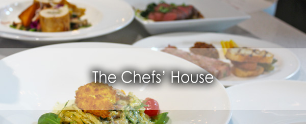chefshouse-banner