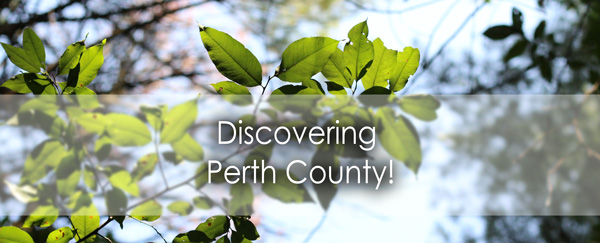 perth-county-banner
