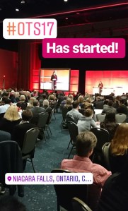 TIAO-ontario-tourism-summit-1