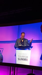 TIAO-ontario-tourism-summit-11-guy-laflamme-lifetime-achievement-award