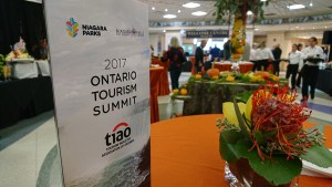 TIAO-ontario-tourism-summit-4-reception-at-table-rock-niagara