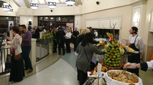 TIAO-ontario-tourism-summit-5-table-rock-niagara-parks