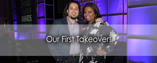 TAIO-OTS17-instagram-takeover-banner