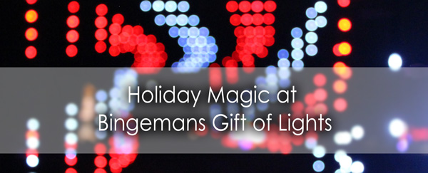 Bingemans-gift-of-lights---Lets-Discover-ON-Travel-blog