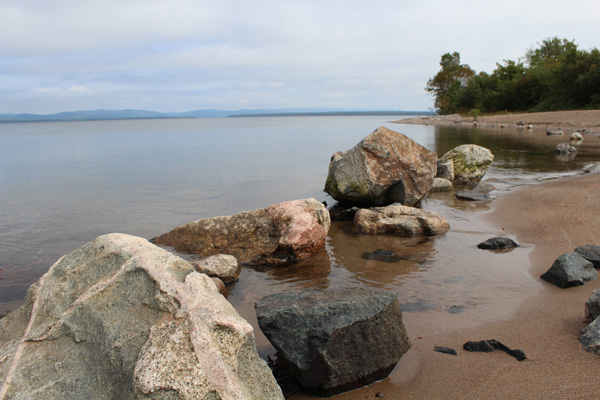 Sault-Ste-Marie-Batchawana-Bay-Lets-Discover-ON-1