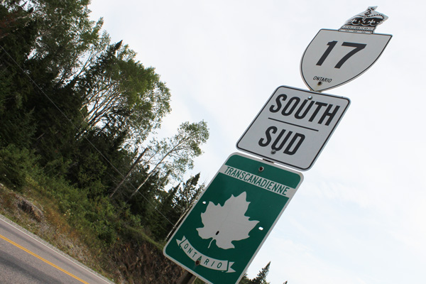Sault-Ste-Marie-Lake-Superior-Drive-Lets-Discover-ON-4