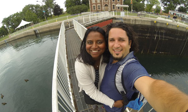 Sault-Ste-Marie-Lift-Lock-Lets-Discover-ON-1