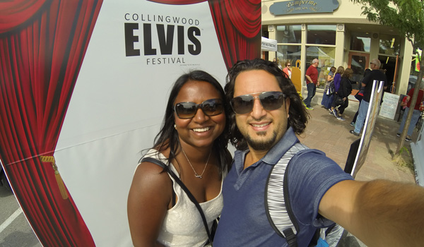Collingwood-Elvis-Festival---Tony-and-Petula-Fera---Lets-Discover-ON