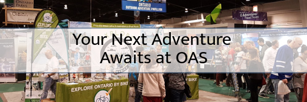 Lets Discover ON travel Blog - OAS 2018 header.jpg