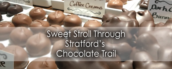 Lets-Discover-ON---stratford-chocolate-trail--blog-post-banner
