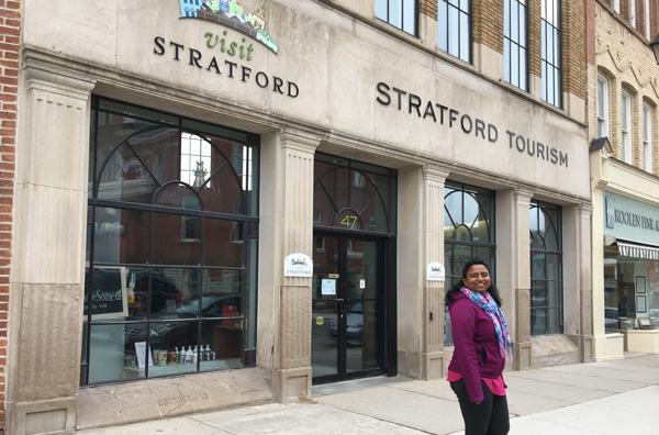 Lets-Discover-ON---stratford-chocolate-trail---visit-stratford-tourism-office