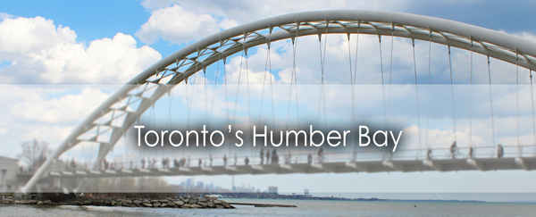 Lets-Discover-ON---Toronto-Humber-Bay---blog-entry