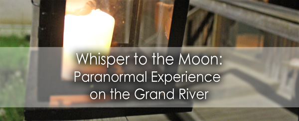 Whisper-to-the-Moon-Blog-Post-Lets-Discover-ON