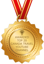 Feedspot-top-YT-channel